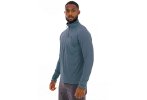 Patagonia R1 Fleece
