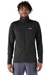 Patagonia R1 Fleece