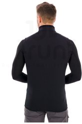 Patagonia R1 Fleece Herren