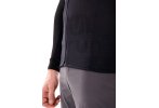 Patagonia R1 Fleece Herren