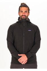 Patagonia R1 TechFace M