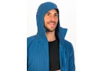 Patagonia chaqueta R1 TechFace