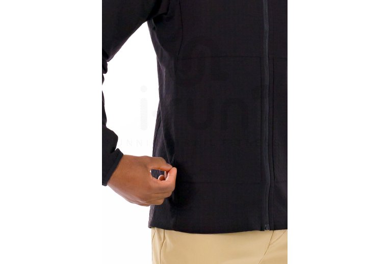 Patagonia R1 TechFace Herren