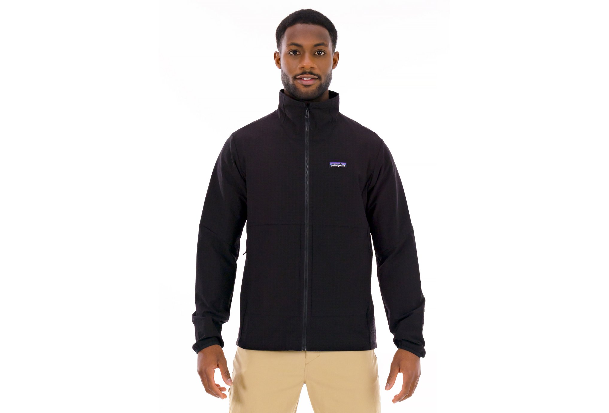 Patagonia R1 TechFace M | Men Clothing Jackets Patagonia