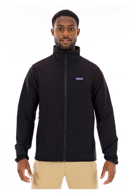 Patagonia R1 TechFace M