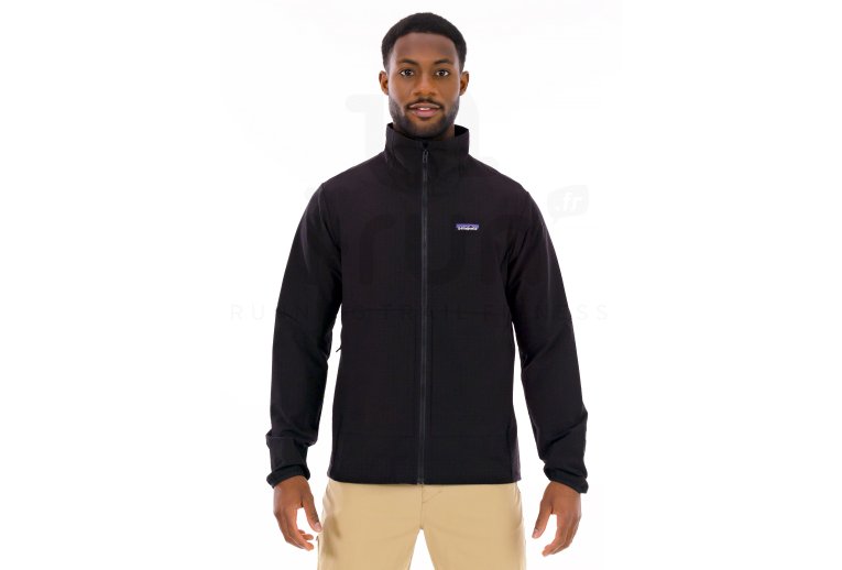 Patagonia R1 TechFace M