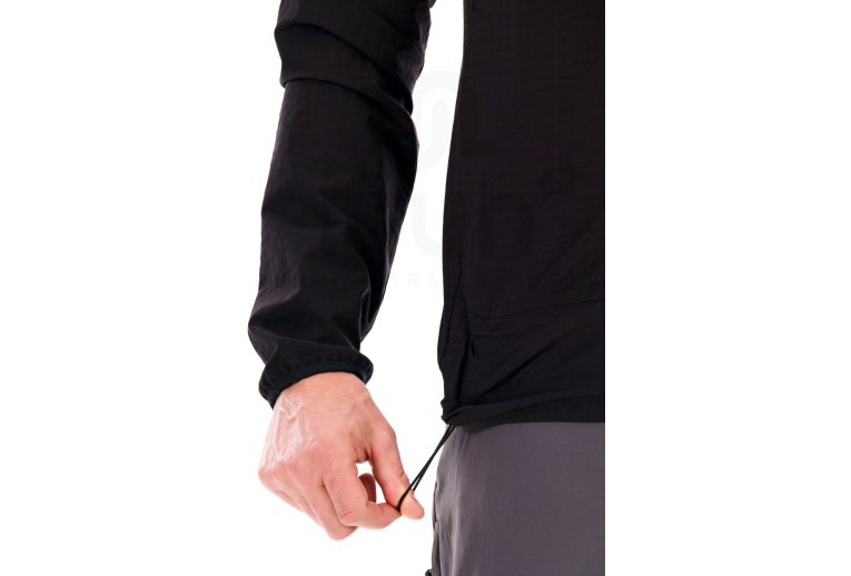 Patagonia R1 TechFace Herren