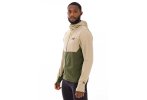 Patagonia R1 Thermal Hoody