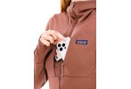 Patagonia R1 Thermal Hoody W