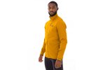 Patagonia R1 Thermal