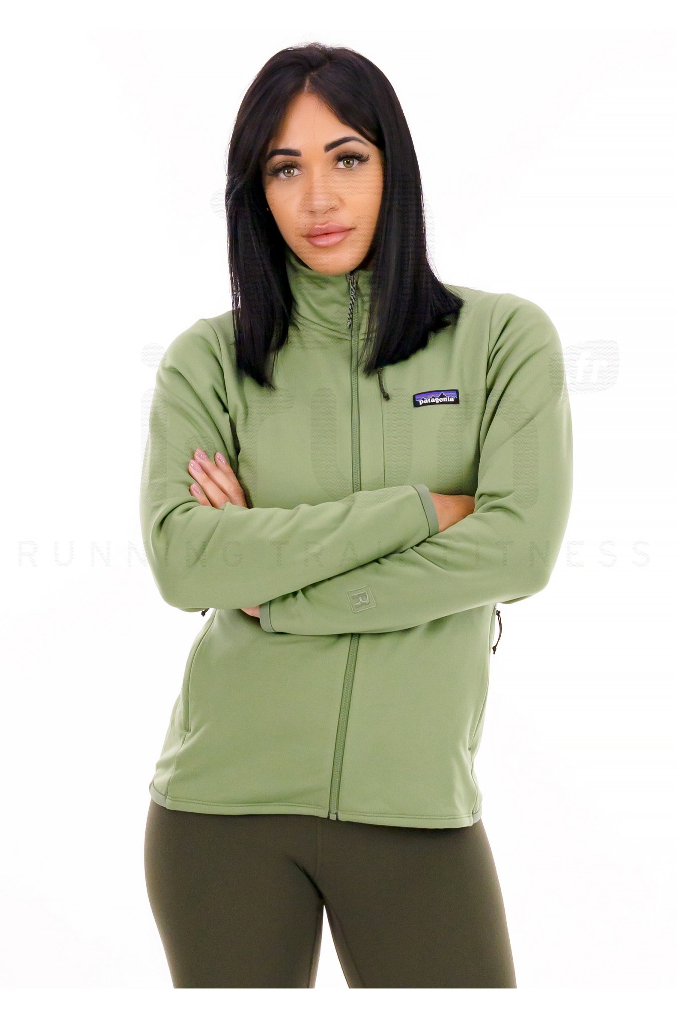 Patagonia R1 Thermal