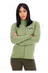 Patagonia R1 Thermal Damen