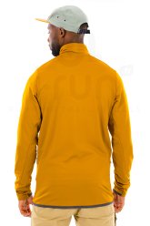 Patagonia R1 Thermal