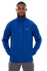 Patagonia R1 Thermal