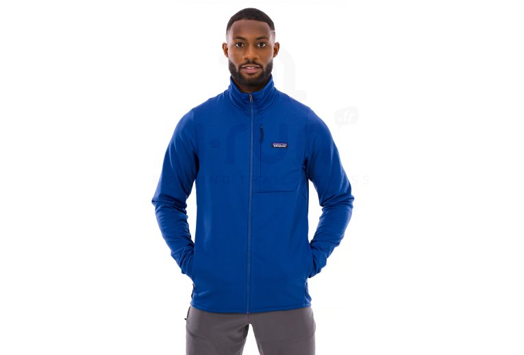 Patagonia R1 Thermal