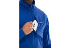 Patagonia R1 Thermal