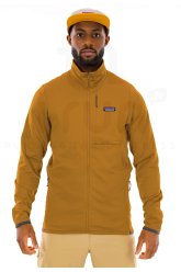 Patagonia R1 Thermal