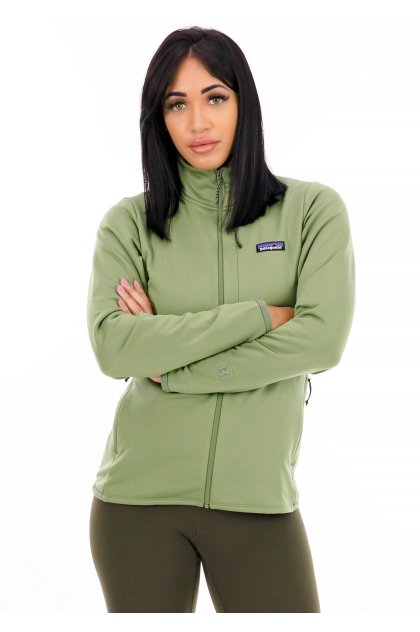 Patagonia R1 Thermal W