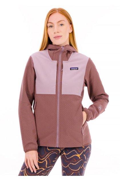 Patagonia R2 CrossStrata