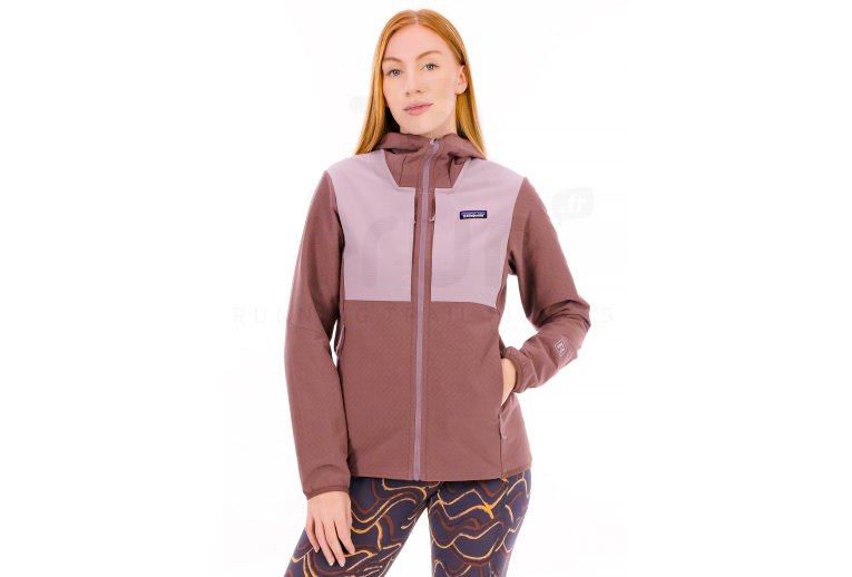 Patagonia R2 CrossStrata