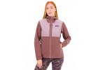 Patagonia R2 CrossStrata