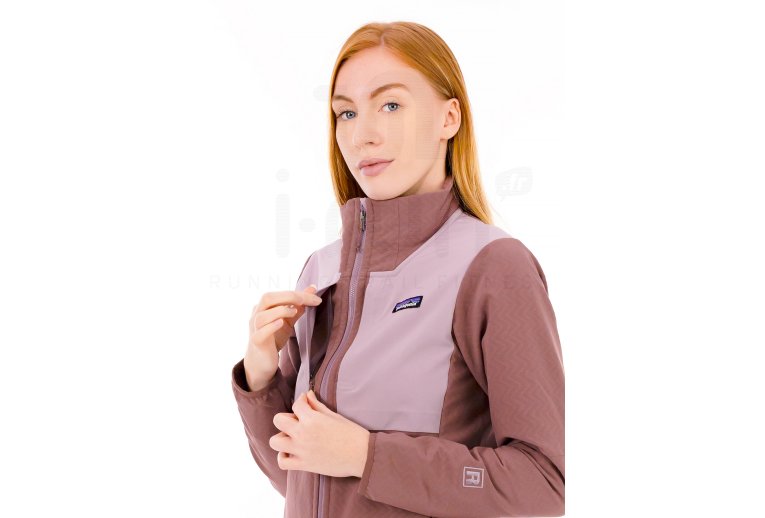 Patagonia R2 CrossStrata