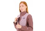 Patagonia R2 CrossStrata