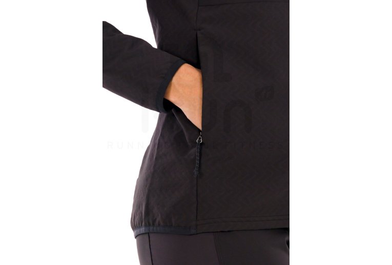 Patagonia R2 CrossStrata