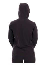 Patagonia R2 CrossStrata