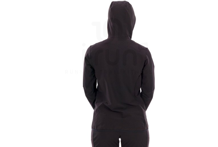 Patagonia R2 CrossStrata