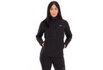 Patagonia R2 CrossStrata