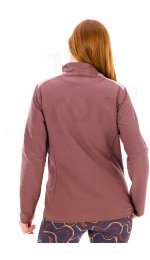 Patagonia R2 CrossStrata