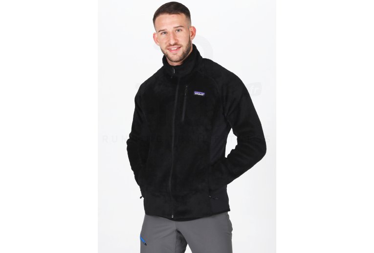 Patagonia R2 Herren