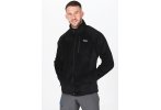 Patagonia R2 Herren