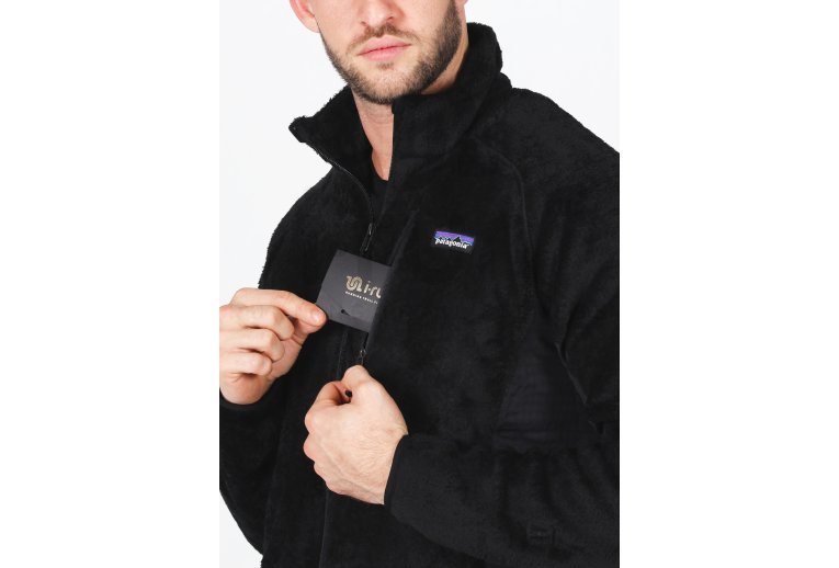 Patagonia R2 Herren