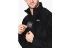 Patagonia R2 Herren