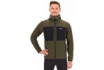 Patagonia R2 TechFace Hoody M