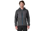 Patagonia R2 TechFace Hoody M