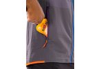 Patagonia R2 TechFace Hoody