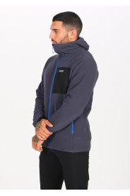 Patagonia R2 TechFace M
