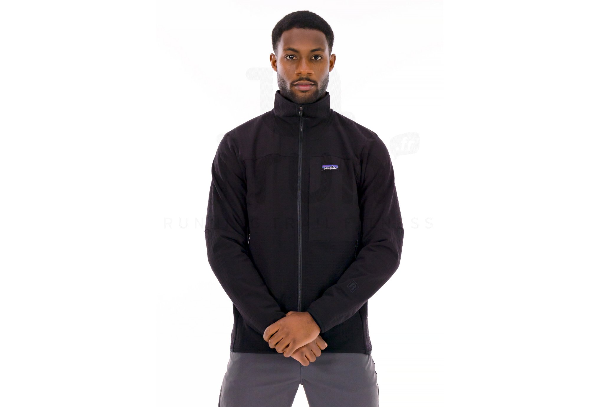 Patagonia R2 TechFace M | Men Clothing Jackets Patagonia