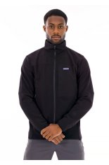 Patagonia R2 TechFace M