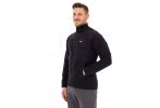 Patagonia R2 TechFace Herren
