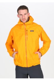 Patagonia Rainshadow M
