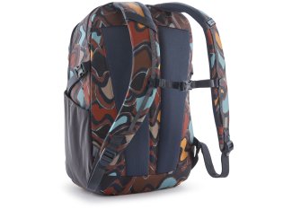 Patagonia Refugio 26L