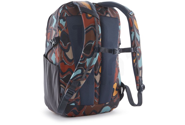 Patagonia Refugio 26L