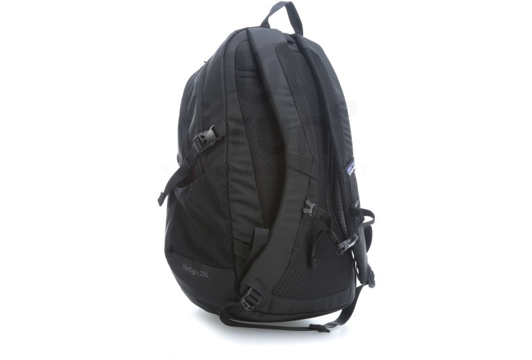 Patagonia Refugio 28L