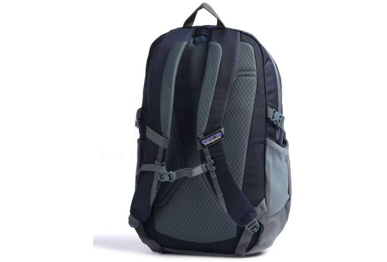 Patagonia Refugio 28L