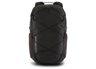 Patagonia Refugio 30L