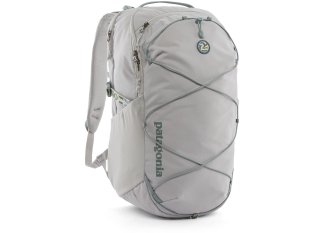 Patagonia Refugio 30L